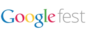 Google Fest