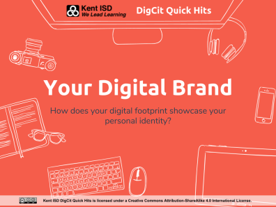 DigCit Quick Hit_ Digital Brand